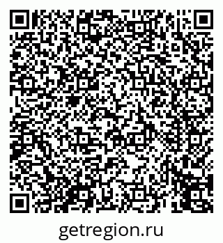 79069453972