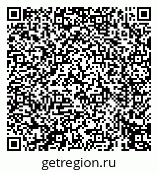 79069453973