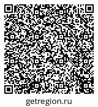 79069453974
