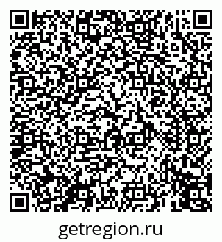 79069453975