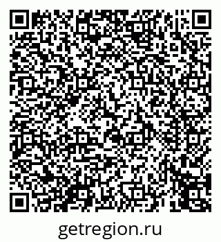 79069453976