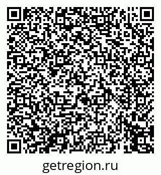 79069453977