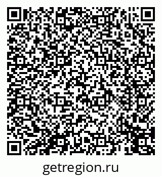 79069453978