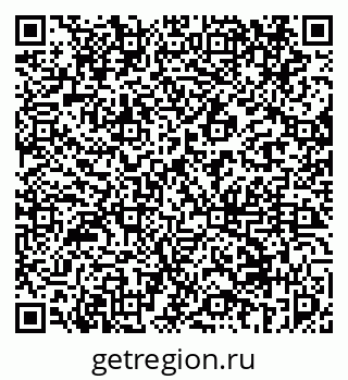79069453981