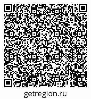 79069453982