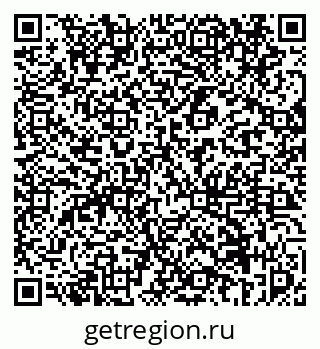 79069453983