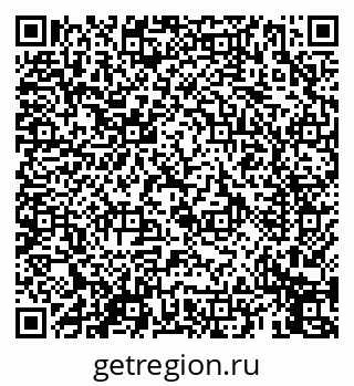 79069453988
