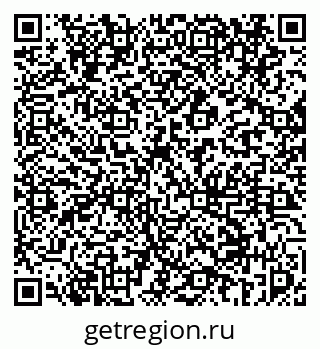 79069453989