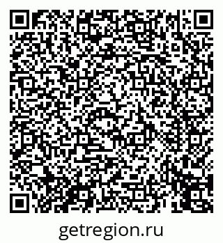 79069453991