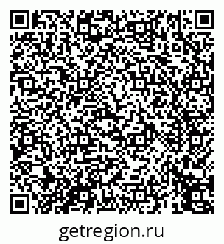 79069453992