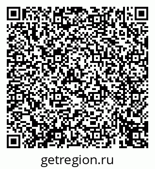 79069453993