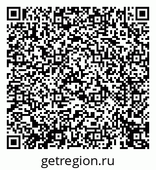 79069453994
