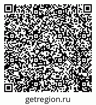 79069453995