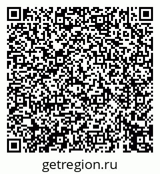 79069453996