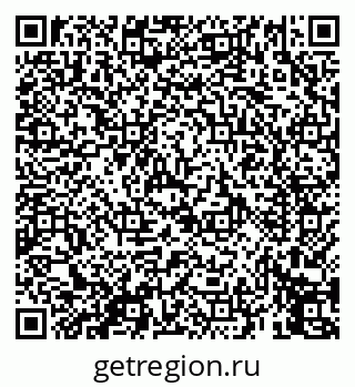 79069453997