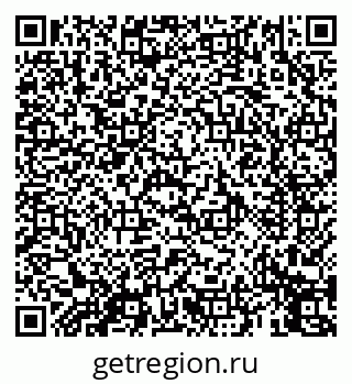 79069453998