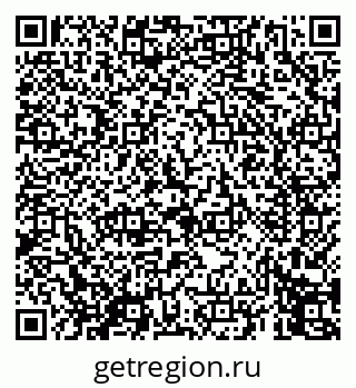 79069454002