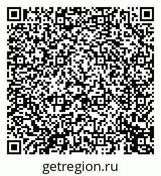 79069454008