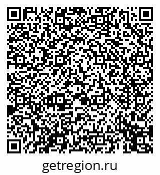 79069454009
