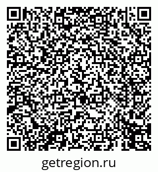 79069454015