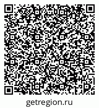 79069454022
