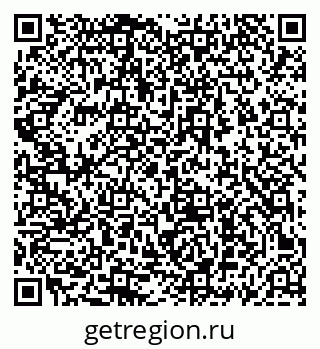 79069454026