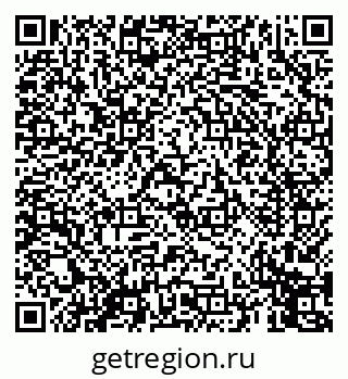 79069454028