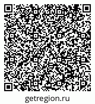 79069454030