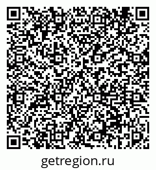 79069454031