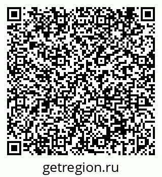 79069454032