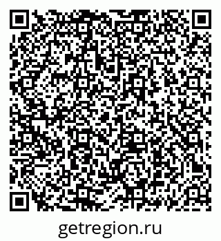 79069454033