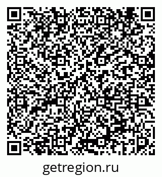 79069454034