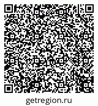 79069454035