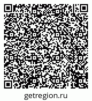 79069454036