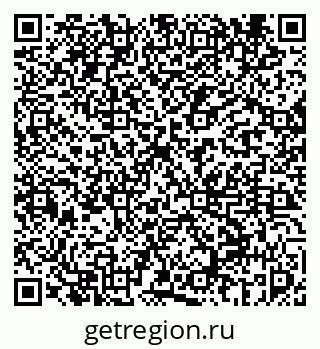 79069454038