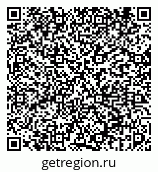 79069454039