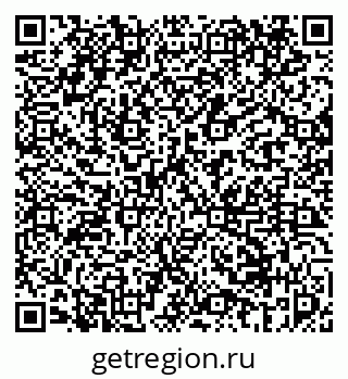 79069454041