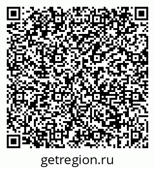 79069454042