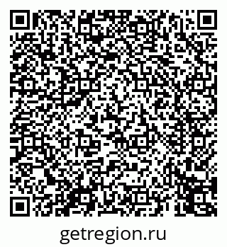 79069454044