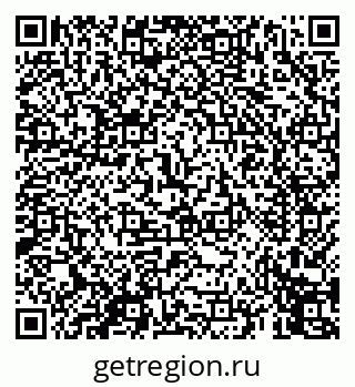 79069454045