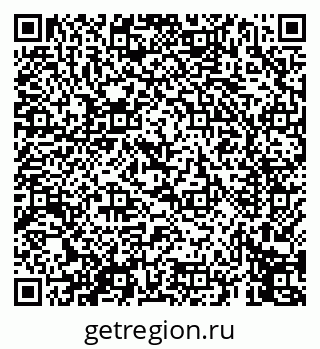 79069454046