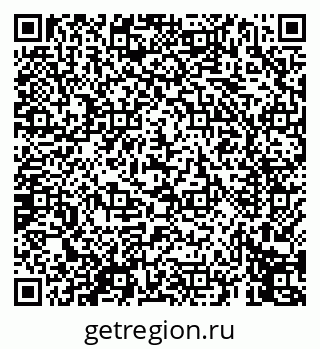 79069454047
