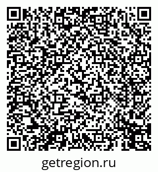 79069454048