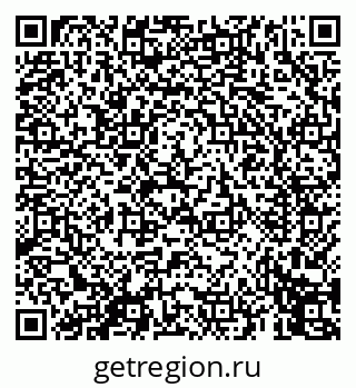79069454051