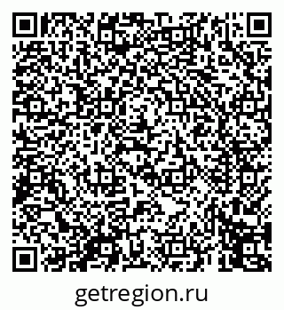 79069454052