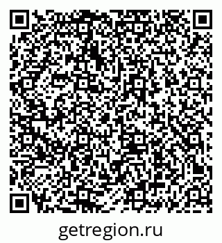 79069454053