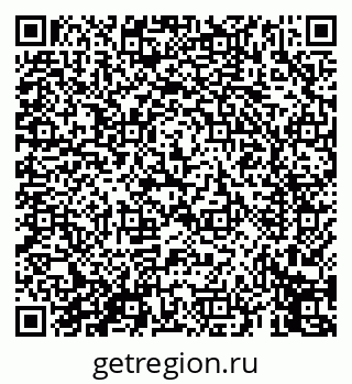 79069454054
