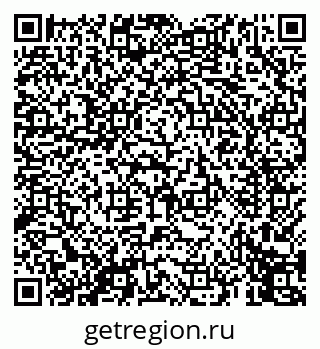 79069454055