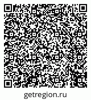 79069454056