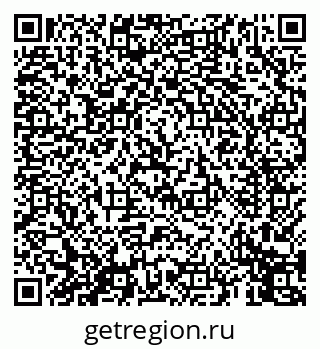 79069454058